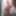 Nudes in the Work 43 #6