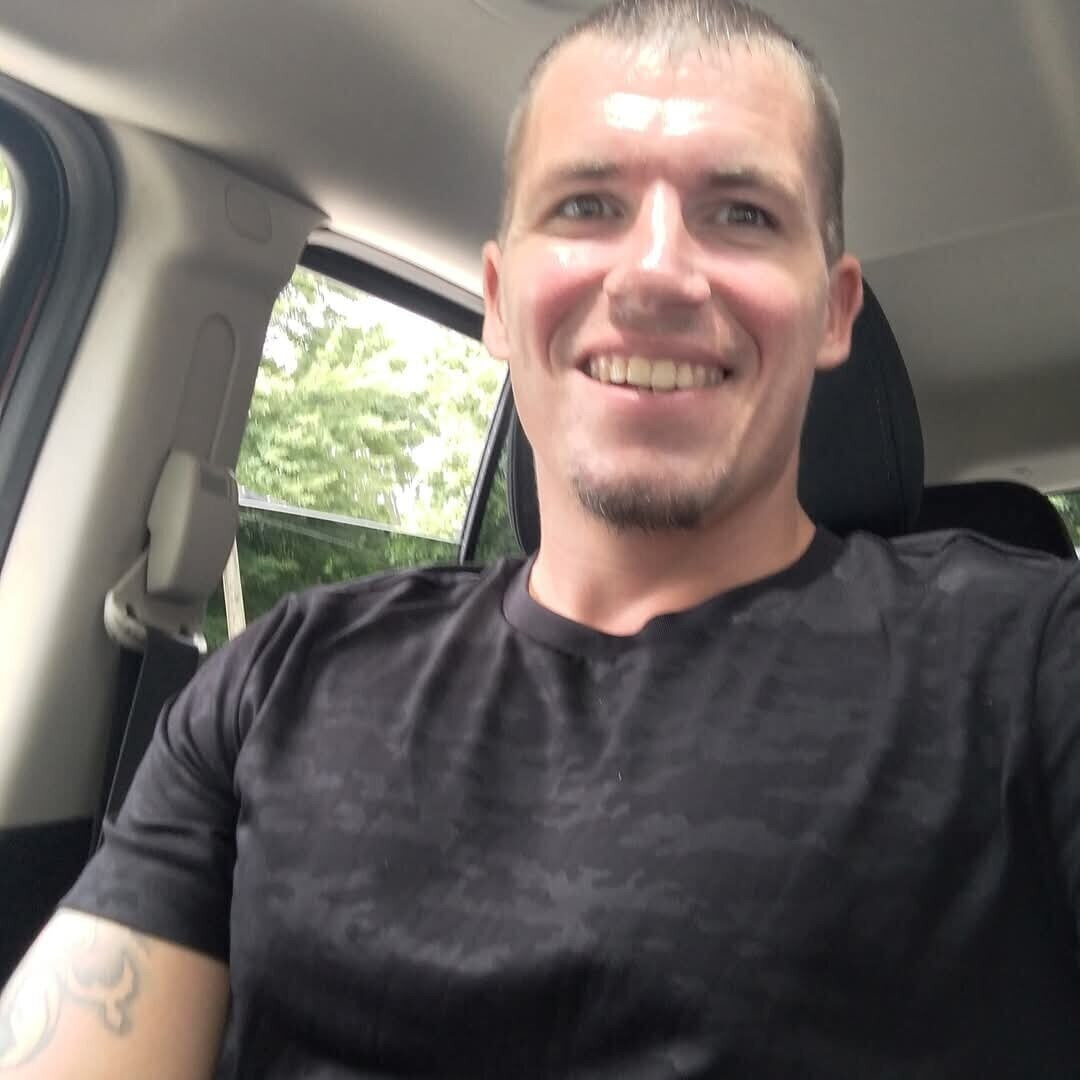 Tony1988 Free Photos