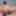 Offerte comme une salope sur Faphouse, aşağılama moi salement