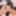 GROOBYVR: The Cuddle Session! #5