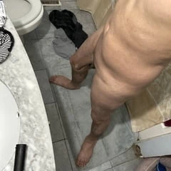 Cock