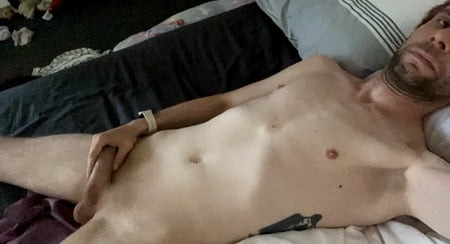 Resmim 