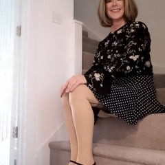 Mandy Roberts 