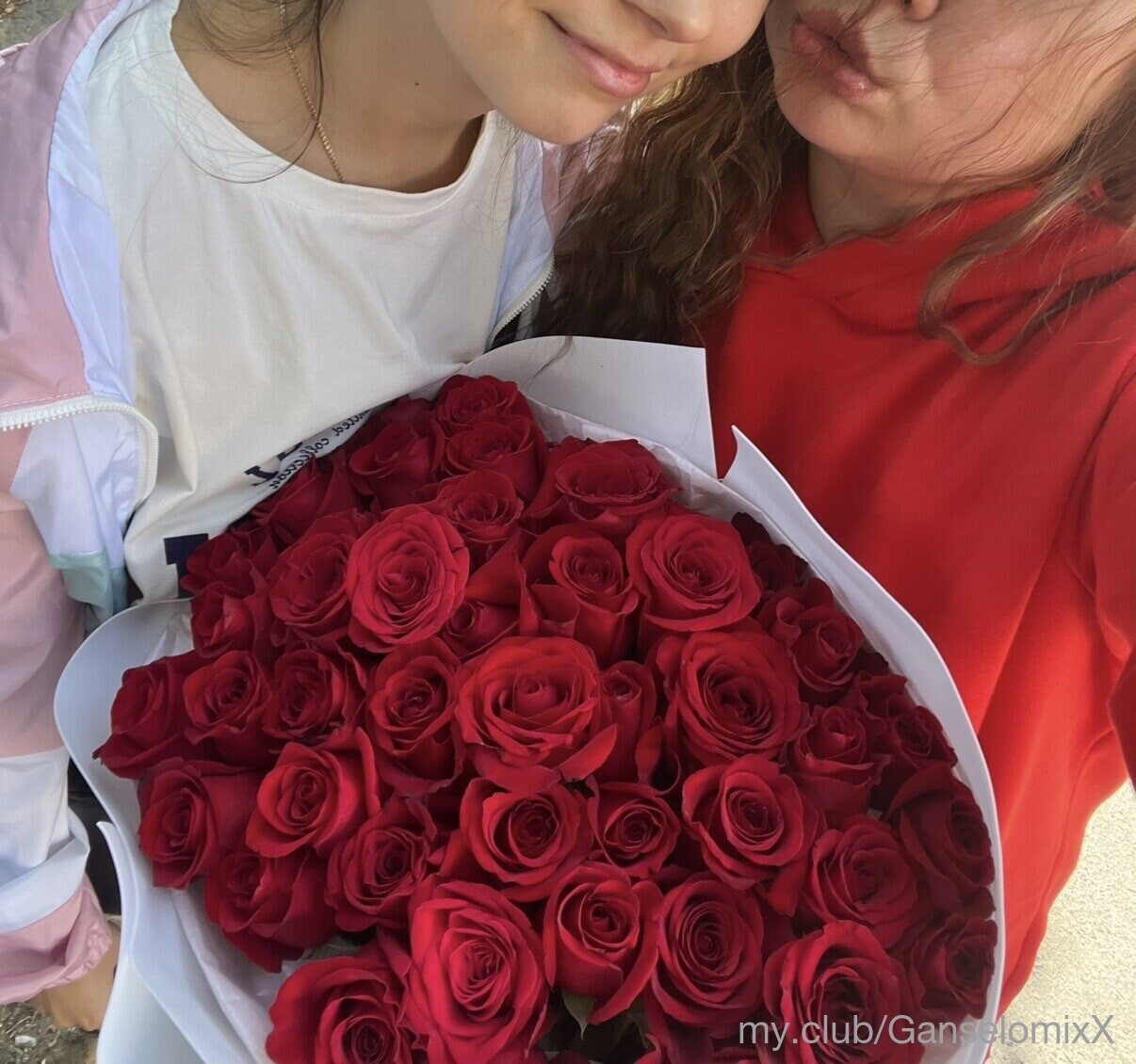 💗🍓Ganselomix 💗🍓 ücretsiz fotoğraflar