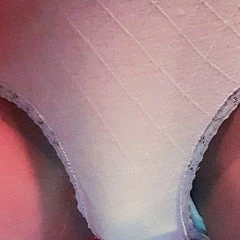 gryaznye panties