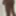 My tight butthole and feet are ready for fun #2