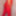 Sissy Boy Lovelaska - The beautiful red (part 1) #24