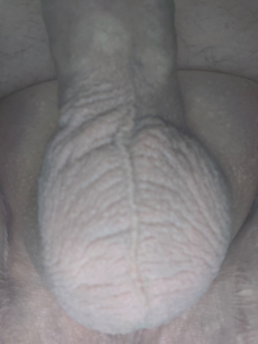 My cock #12