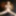 Sex Doll Tiny Tomoka after sex facial