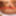 Next Subscription video title. #6