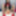 Alisya JC weekly photos №20 #9