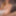 Cumshots And Cum Play #12