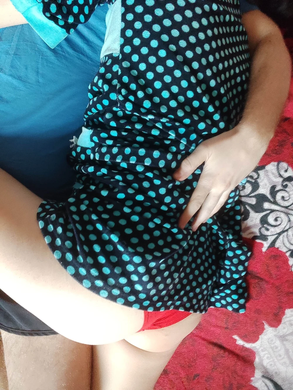 My sweet little holes 🥰 #59