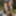 Micro Skirt and Boner at public Nudist Lake #24