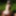 Gray-haired beauty posing naked outdoors on a blanket #36