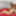 EdenEntice’s Lingerie Reveal: What’s your fave? #23