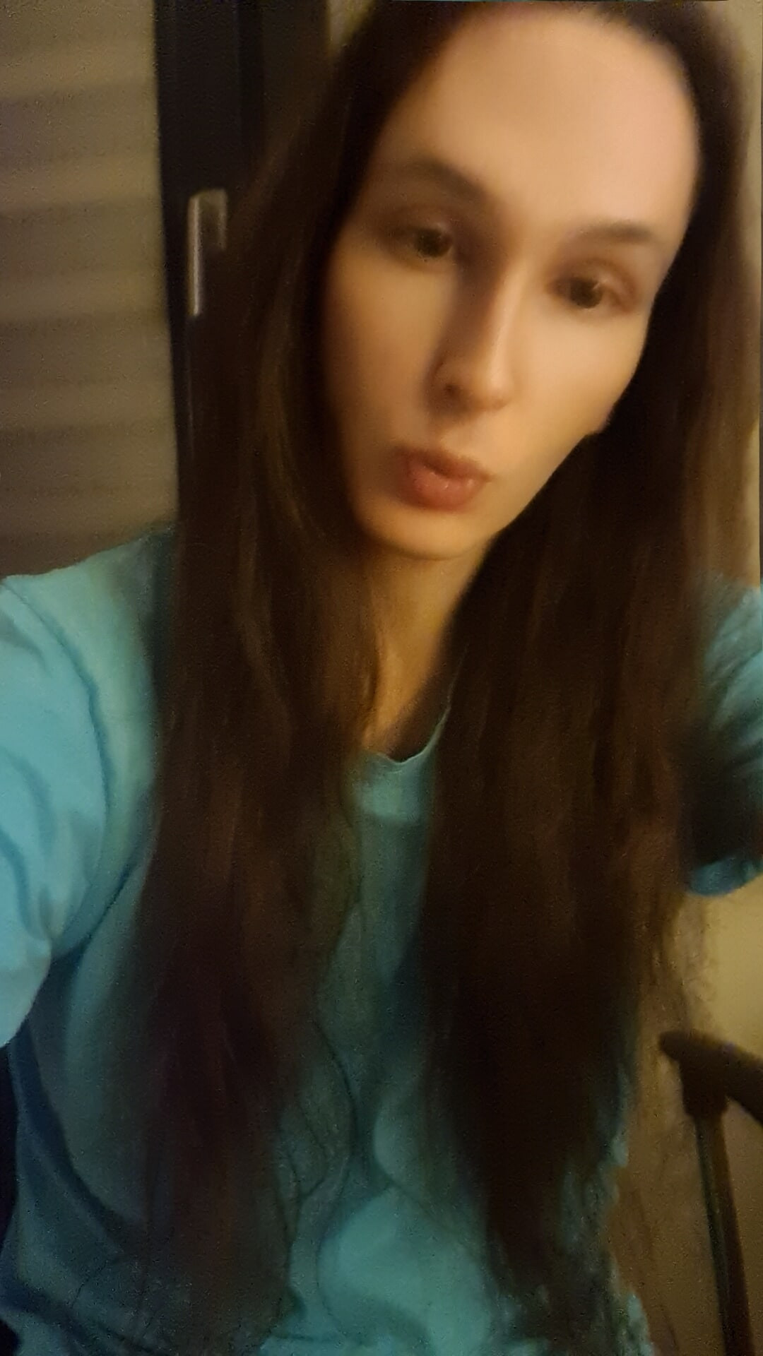 New me 3  #27