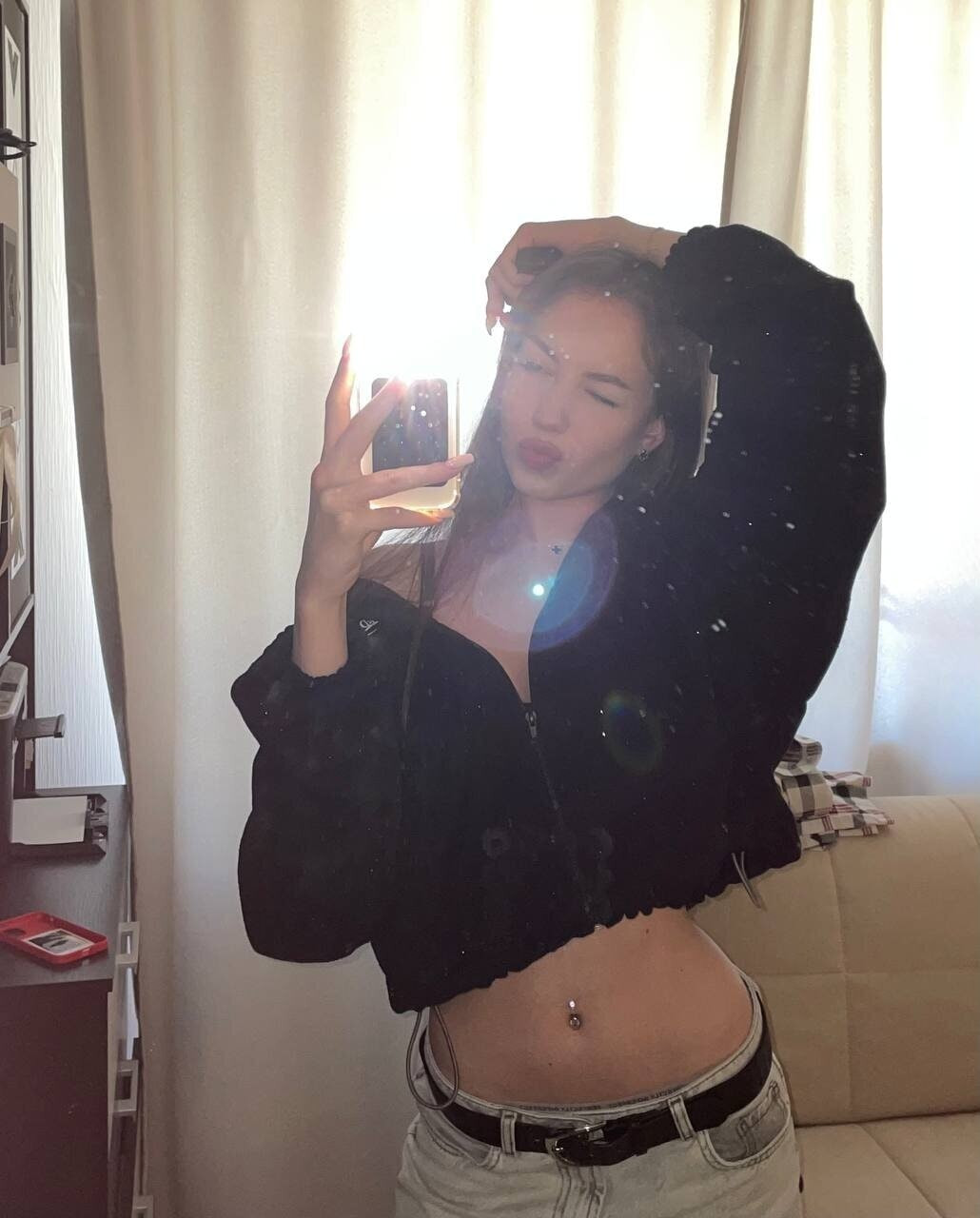 Free Bella Photos #6