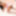ASIANTGIRL: Creamy Climax #5