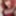 Tina Snua Selfies #66