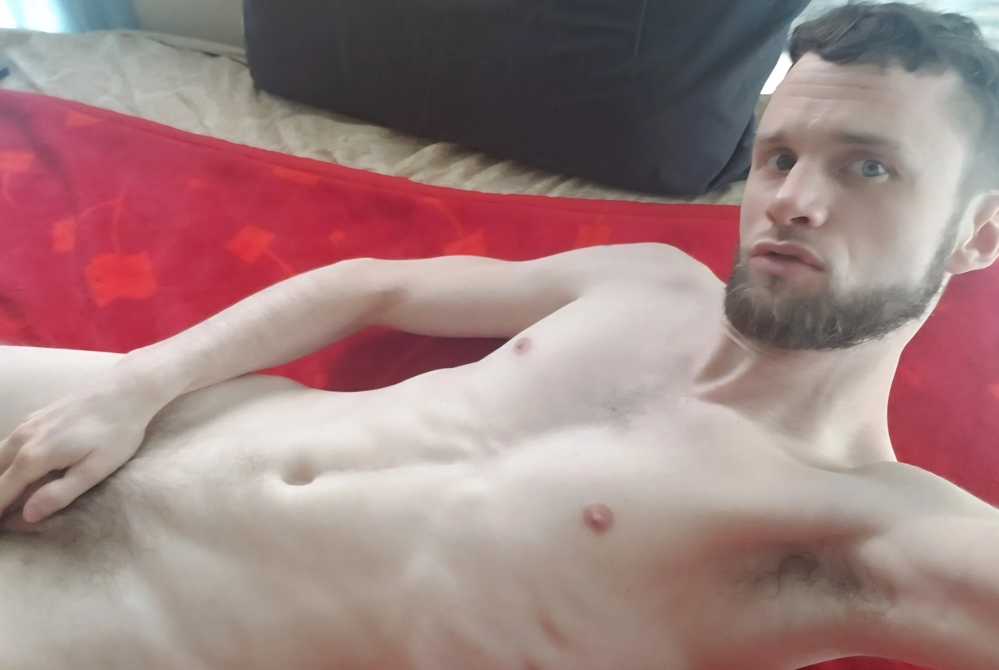 Sexy me