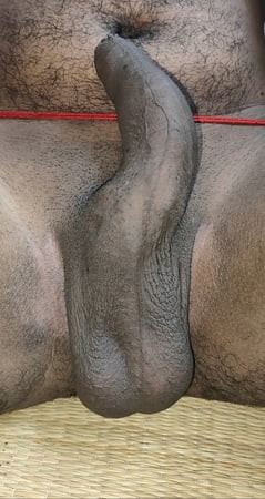 Tamil boy big balls sagey balls