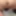 Two old blonde lesbians have sex in bed