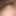 Best Of Hairy Mature Wife JoyTwoSex 1 #13