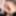 Anal &amp; facial gangbang party with BBW MILF Tina &amp; 35 men #31