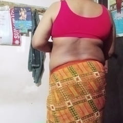 sexy_cd_anita
