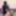 Alice Adamson Free Photos