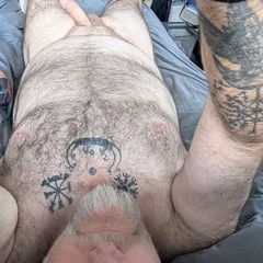 Masturbation 