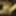 shemale soundding travesti dildo 1