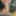  Amateur MILF Blowjob POV #19