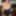 Mature milfs and gilfs from OlderWomanFun #28