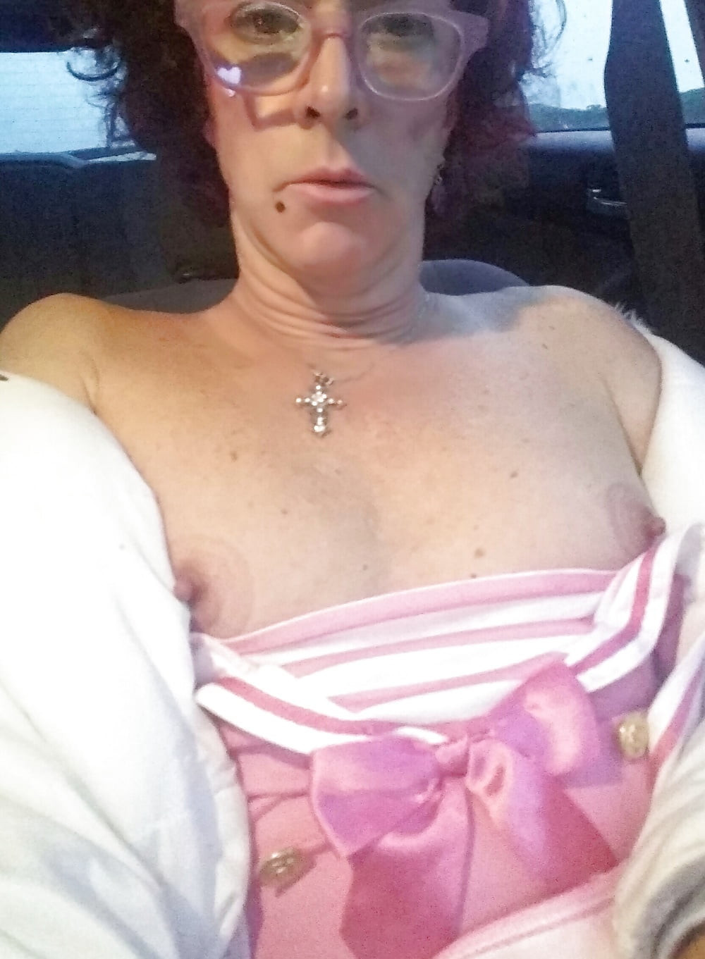 my sissy girl, fuckass #16