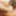 GROOBY-ARCHIVES: Welcome Twilli Tivianne #6