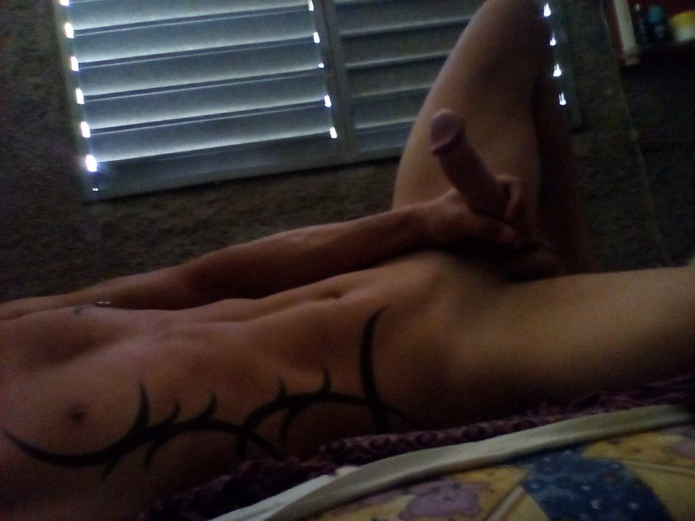 Fotos de BoyHotBayamo #22