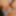 Ücretsiz sexymommaof3 fotoğrafları