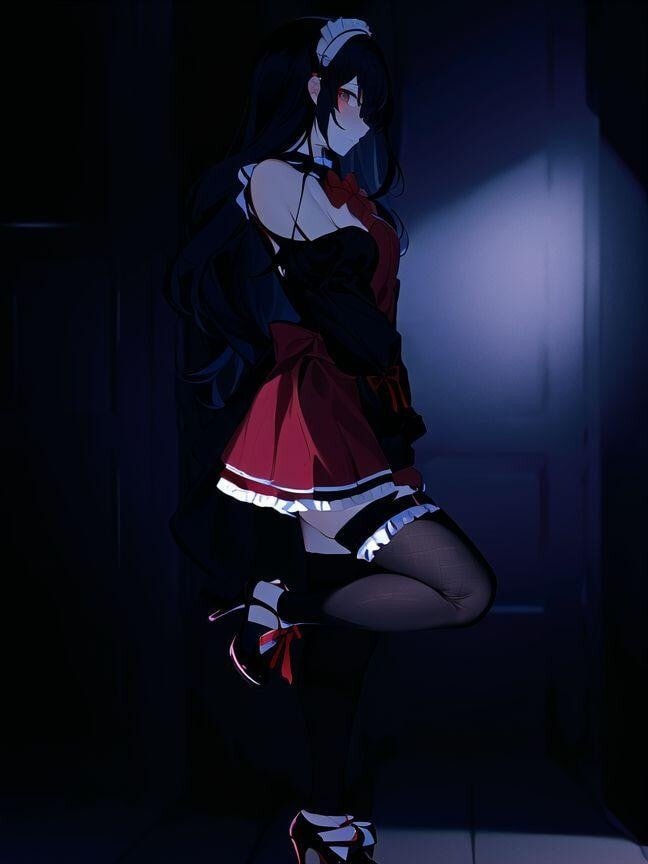 Anime #41