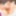 Caylen Coxx Photo Shoot PT3