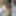 DirtyD69 ebony milf spinner #7