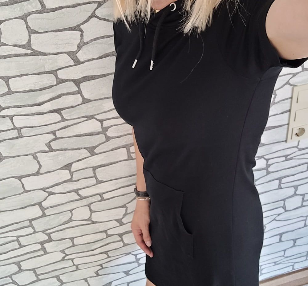 New dresses #50