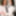 Smoking schoolgirls stripping and fooling around on camera #3