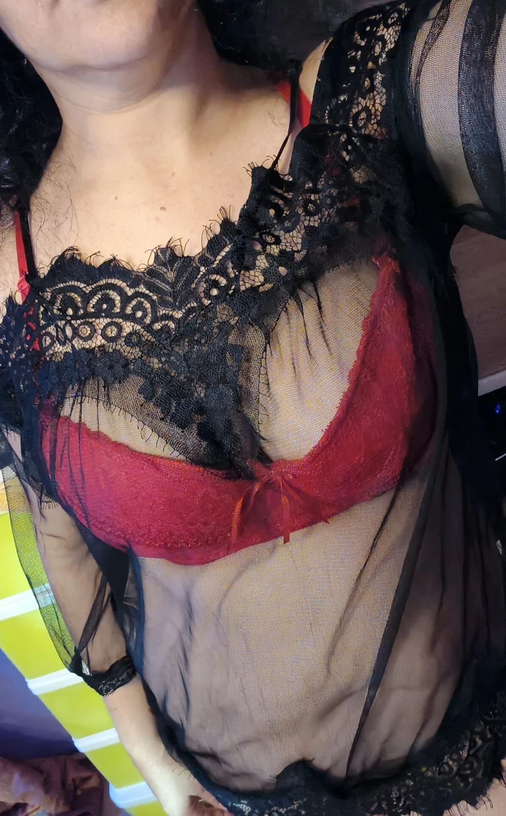 MARIA PONTO 10 #5