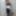 Redhead femboy poses in leather new stockings