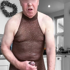 Jerking