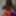 Blue dildo explores a yummy black snatch #18