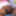 HD Hardest Girthy Cock Rough Fucking Bubble Butt Whore POV  #8