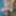 デジティーンボーイリアル写真私の土地